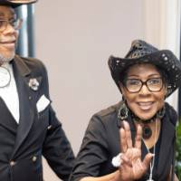 BBMNS Gala 2026 Photo 70
